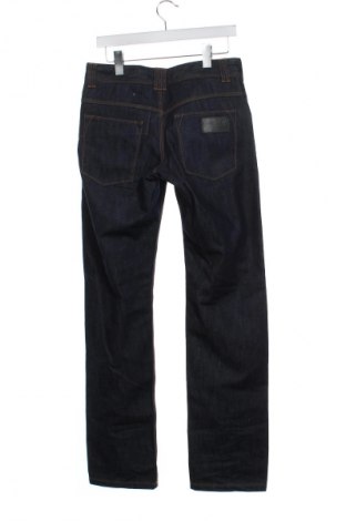 Ανδρικό τζίν Unbranded, Μέγεθος M, Χρώμα Μπλέ, Τιμή 13,99 €