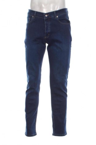 Herren Jeans Unbranded, Größe L, Farbe Blau, Preis € 20,02