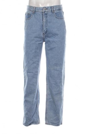 Férfi farmernadrág Unbranded, Méret M, Szín Kék, Ár 7 828 Ft