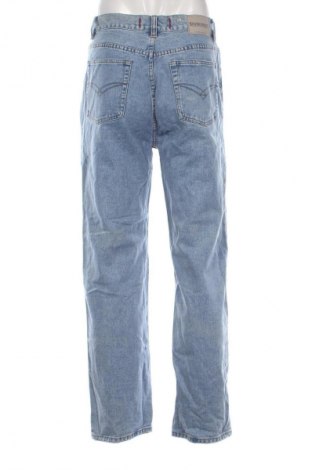 Férfi farmernadrág Unbranded, Méret M, Szín Kék, Ár 7 828 Ft
