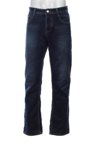 Herren Jeans Unbranded, Größe L, Farbe Blau, Preis € 14,99