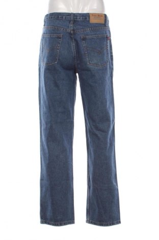 Herren Jeans Unbranded, Größe L, Farbe Blau, Preis 20,02 €
