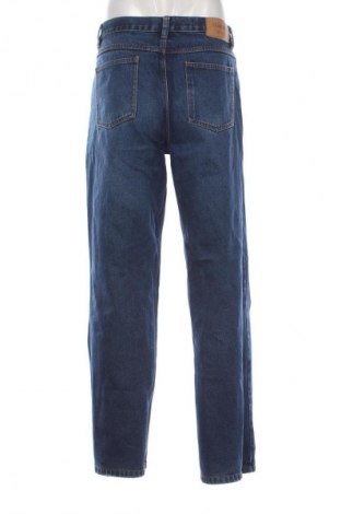 Férfi farmernadrág Unbranded, Méret L, Szín Kék, Ár 7 828 Ft