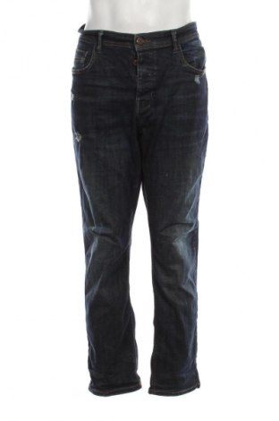 Herren Jeans Unbranded, Größe XL, Farbe Blau, Preis 20,00 €