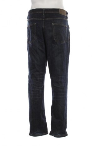 Herren Jeans Unbranded, Größe XL, Farbe Blau, Preis 20,00 €