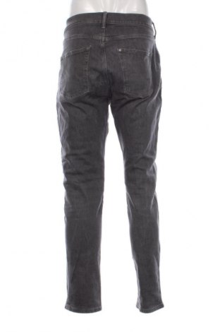 Herren Jeans Unbranded, Größe L, Farbe Grau, Preis 20,02 €