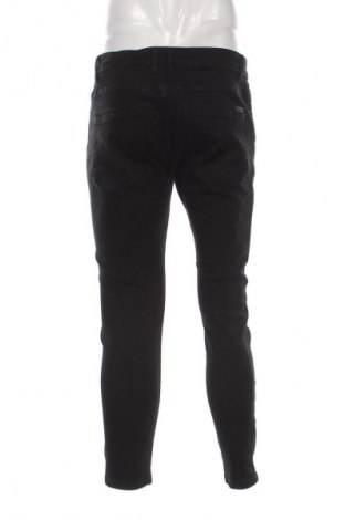 Blugi de bărbați Unbranded, Mărime L, Culoare Negru, Preț 103,00 Lei