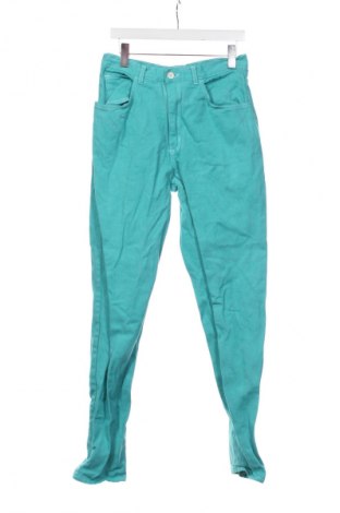 Herren Jeans Unbranded, Größe XS, Farbe Blau, Preis € 20,02