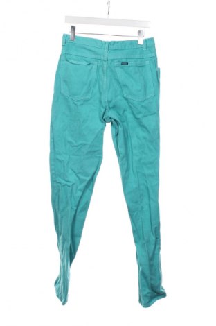 Herren Jeans Unbranded, Größe XS, Farbe Blau, Preis € 20,02