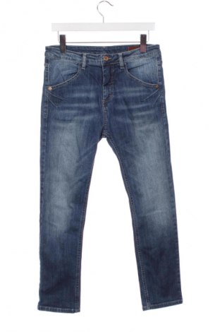 Herren Jeans Unbranded, Größe S, Farbe Blau, Preis 19,95 €