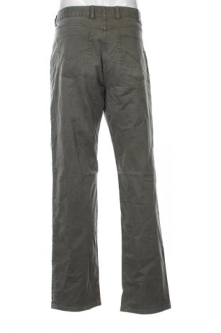 Pánské džíny  Unbranded, Velikost XL, Barva Zelená, Cena  496,00 Kč