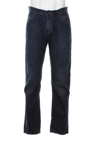 Herren Jeans Unbranded, Größe M, Farbe Blau, Preis € 13,99