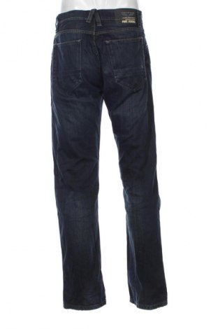 Herren Jeans Unbranded, Größe M, Farbe Blau, Preis € 13,99