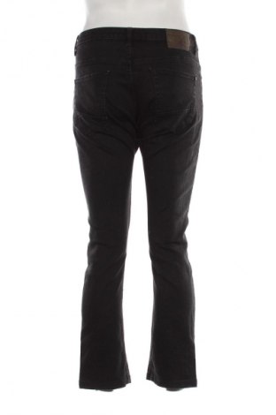 Blugi de bărbați Unbranded, Mărime S, Culoare Negru, Preț 102,89 Lei