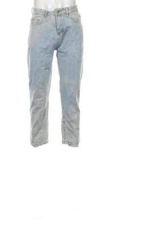 Blugi de bărbați Unbranded, Mărime M, Culoare Multicolor, Preț 127,99 Lei