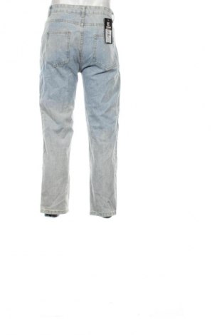Blugi de bărbați Unbranded, Mărime M, Culoare Multicolor, Preț 127,99 Lei