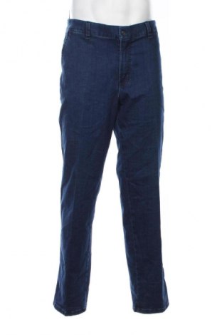 Blugi de bărbați Unbranded, Mărime XL, Culoare Albastru, Preț 151,99 Lei