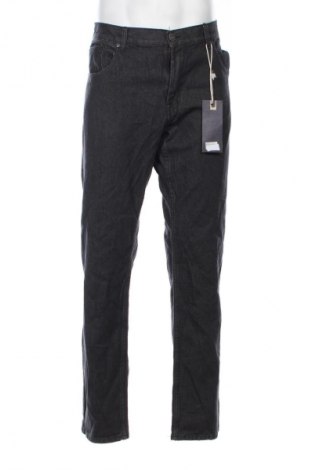 Herren Jeans Unbranded, Größe XL, Farbe Schwarz, Preis € 27,99