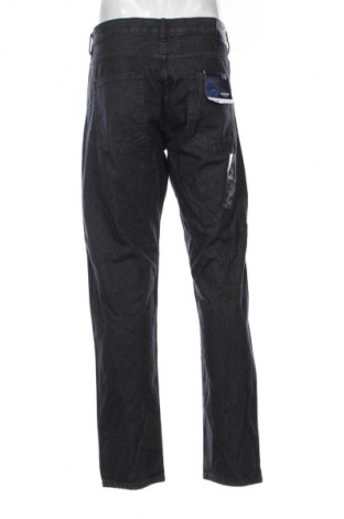 Herren Jeans Unbranded, Größe XL, Farbe Schwarz, Preis € 27,99