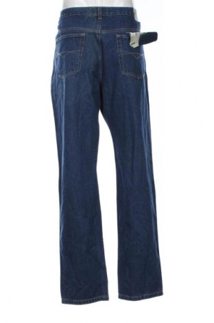 Ανδρικό τζίν Unbranded, Μέγεθος XL, Χρώμα Μπλέ, Τιμή 27,99 €