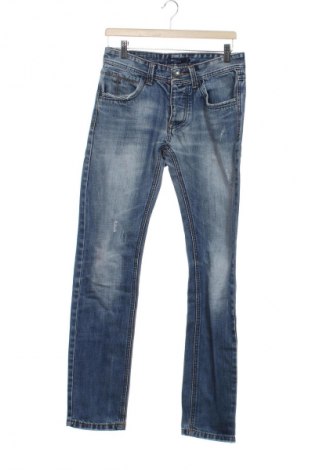 Herren Jeans Unbranded, Größe XS, Farbe Blau, Preis € 19,95