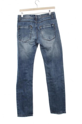 Herren Jeans Unbranded, Größe XS, Farbe Blau, Preis € 19,95