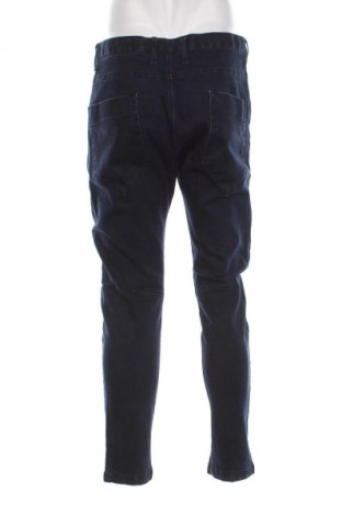 Herren Jeans Unbranded, Größe XL, Farbe Blau, Preis 19,95 €