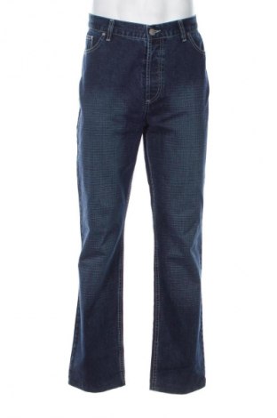 Herren Jeans Unbranded, Größe L, Farbe Blau, Preis € 19,95