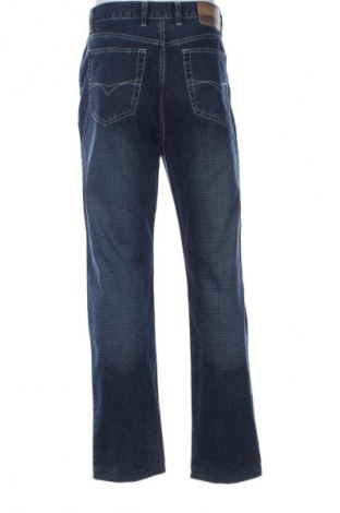 Herren Jeans Unbranded, Größe L, Farbe Blau, Preis € 19,95