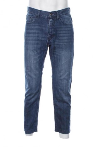 Herren Jeans Unbranded, Größe L, Farbe Blau, Preis € 36,00