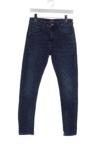 Ανδρικό τζίν Unbranded, Μέγεθος M, Χρώμα Μπλέ, Τιμή 19,95 €