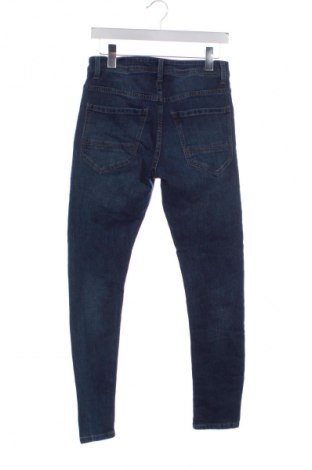 Ανδρικό τζίν Unbranded, Μέγεθος M, Χρώμα Μπλέ, Τιμή 19,95 €