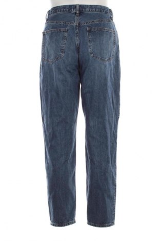 Ανδρικό τζίν Uniqlo, Μέγεθος S, Χρώμα Μπλέ, Τιμή 40,54 €