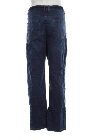 Pánské džíny  Up 2 Fashion, Velikost XL, Barva Modrá, Cena  359,00 Kč