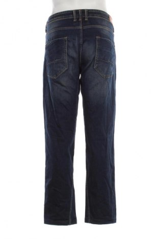 Herren Jeans Wam Denim, Größe XL, Farbe Blau, Preis 17,99 €