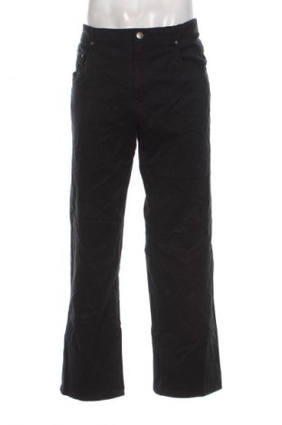 Férfi farmernadrág Watson's, Méret XL, Szín Fekete, Ár 8 269 Ft