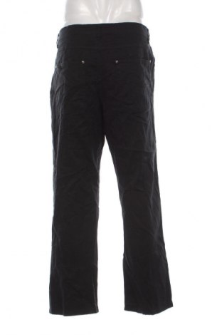 Férfi farmernadrág Watson's, Méret XL, Szín Fekete, Ár 8 269 Ft