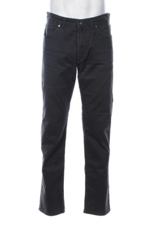 Herren Jeans Westbury, Größe L, Farbe Schwarz, Preis 24,49 €