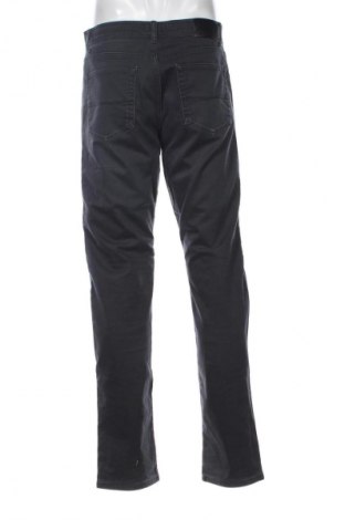 Herren Jeans Westbury, Größe L, Farbe Schwarz, Preis 24,49 €
