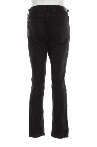 Pánske džínsy  Wrangler, Veľkosť M, Farba Čierna, Cena  31,95 €
