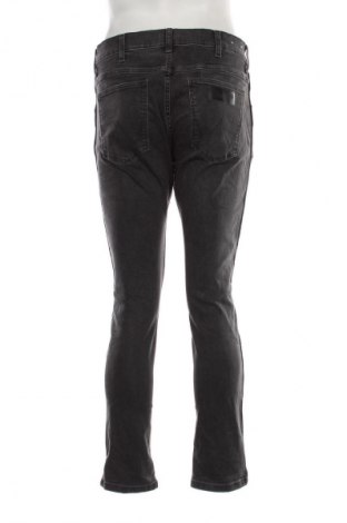 Pánské džíny  Wrangler, Velikost M, Barva Černá, Cena  849,00 Kč