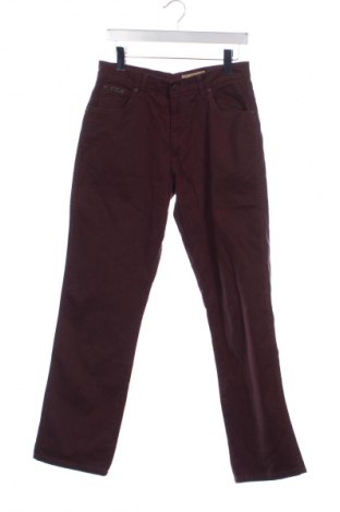 Herren Jeans Wrangler, Größe M, Farbe Rot, Preis € 19,99