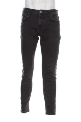 Herren Jeans Xside, Größe L, Farbe Schwarz, Preis 19,95 €