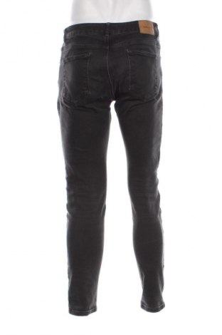 Herren Jeans Xside, Größe L, Farbe Schwarz, Preis 19,95 €