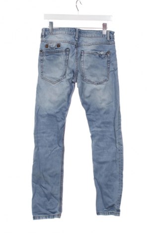 Férfi farmernadrág Y.Two Jeans, Méret S, Szín Kék, Ár 5 229 Ft