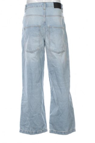 Pánske džínsy  Your Turn, Veľkosť S, Farba Modrá, Cena  62,95 €
