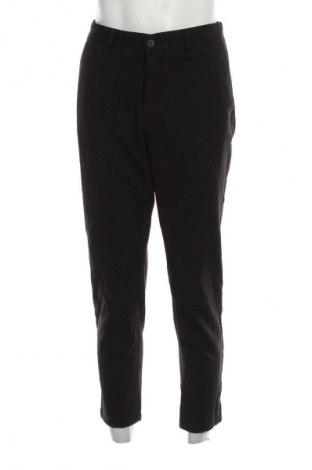 Herren Jeans Zara, Größe S, Farbe Schwarz, Preis € 15,99
