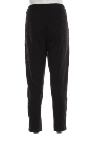 Herren Jeans Zara, Größe S, Farbe Schwarz, Preis € 15,99