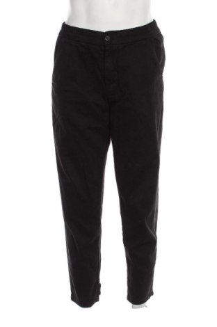 Herren Jeans Zara, Größe M, Farbe Schwarz, Preis € 14,00