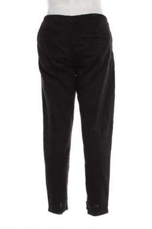 Herren Jeans Zara, Größe M, Farbe Schwarz, Preis € 14,00